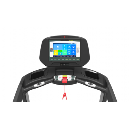 Беговая дорожка CardioPower T65