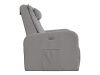 Кресло реклайнер с подъемом FUJIMO LIFT CHAIR F3005 FLWK Грейси (Sakura 9)