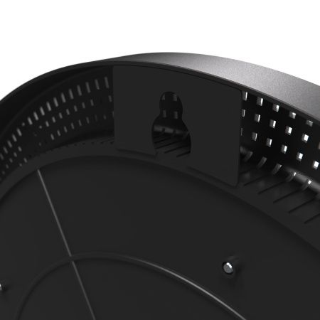 Электронный дартс DFC DARB29, 6 дротиков