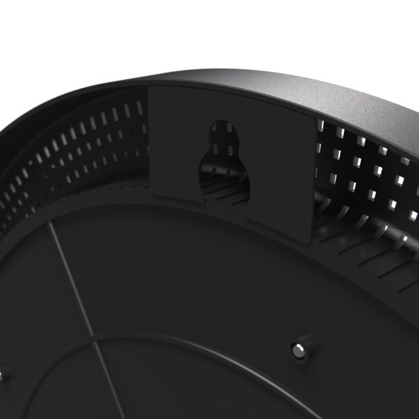 Электронный дартс DFC DARB29, 6 дротиков