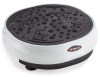 Виброплатформа VictoryFit VF-M360 (белая)