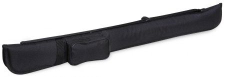 Чехол Fortuna Sniper 1x1 чёрный