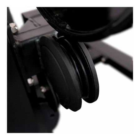 Разгибание ног сидя Realleader M2-1005