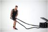 Тренировочный канат FITROPE