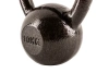 Гиря UFC Hammertone Kettlebell 10кг