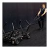 Тренажер для функционального тренинга TANK M4 Torque XTTM4-PH