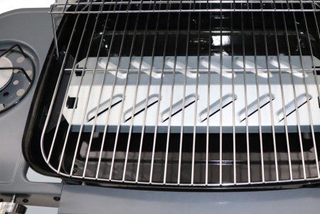 Газовый гриль Esprit-21B