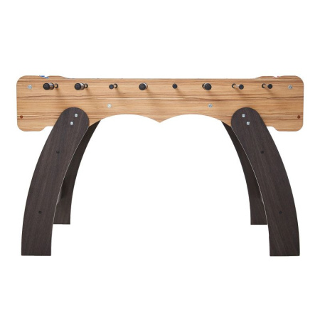 Настольный футбол (кикер) Desperado Эсквайр Classic