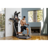 Мультистанция Bowflex HVT
