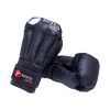Перчатки для рукопашного боя Rusco, к/з