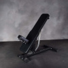 Скамья универсальная Ironmaster Super Bench PRO V2
