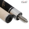 Кий Cuetec Crown 2PC РП