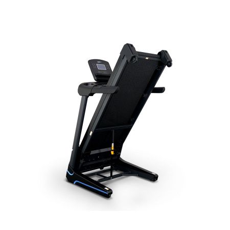 Электрическая беговая дорожка Everyfit 74203B