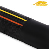 Кий Predator BK3 Sport Grip 2PC Пул 18oz