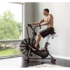 Велотренажер Schwinn Airdyne AD8