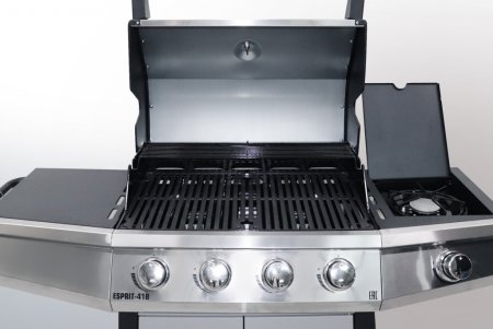 Газовый гриль Esprit-41B