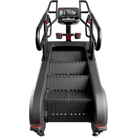 Тренажер STAIRMASTER GAUNTLET 10G-15