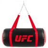 UFC Апперкотный мешок с набивкой