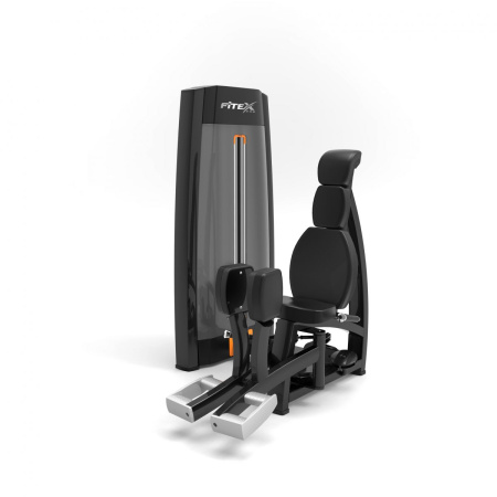 Тренажер для приводящих мышц бедра FTX-7322