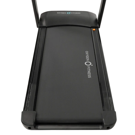 Беговая дорожка домашняя OXYGEN FITNESS SPEEDSTER