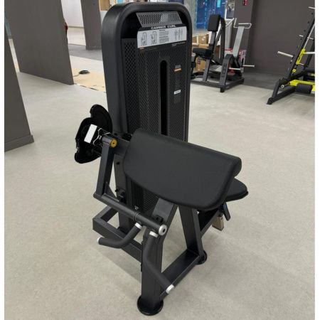 U3087D Бицепс/Трицепс сидя. Стек 110 кг