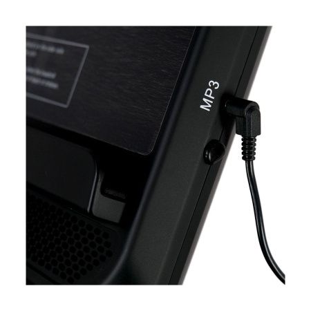 Электрическая беговая дорожка Everyfit 74203B