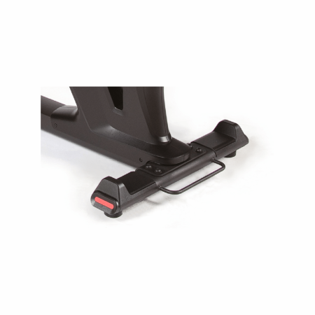 Велотренажер горизонтальный профессиональный LR7