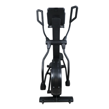 Эллиптический тренажер CardioPower X50