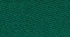 Сукно Manchester 70 Wool Competition 200 см Yellow Green