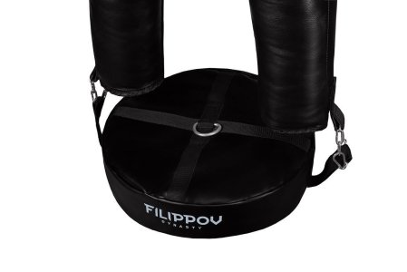 Манекен-мешок №1 «onePRO FILIPPOV»