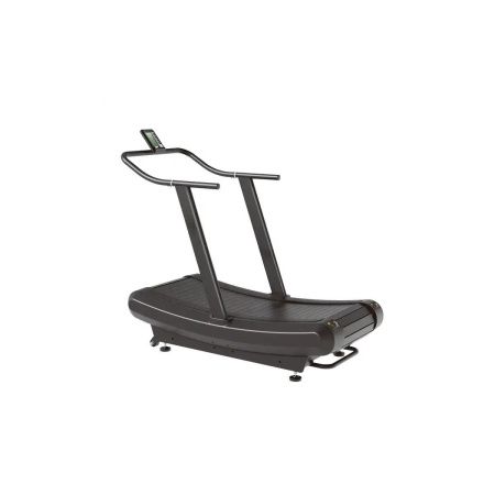 Инерционная беговая дорожка Protrain CT-02