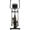 Эллиптический тренажер Clear Fit StartHouse SX 51 MI