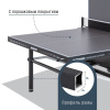 Теннисный стол DONIC Premium SL Outdoor