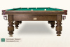 Бильярдный стол ”Маркиз”