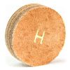 Наклейка для кия «Hercules Adam» (H) 14 мм