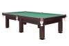Бильярдный стол ”Гранд”