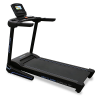 Беговая дорожка OXYGEN FITNESS NEW CLASSIC CUPRUM TFT