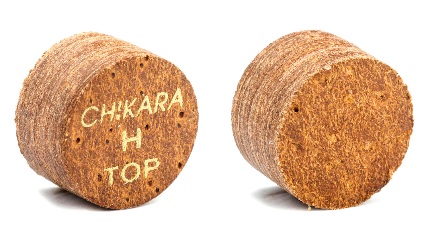 Наклейка для кия «Chikara» (H) 13 мм