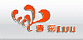 Liju