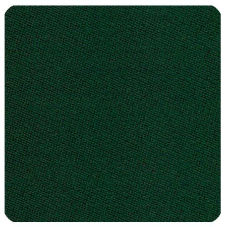 Сукно "Royal 2" 198 см (еловое spruce)