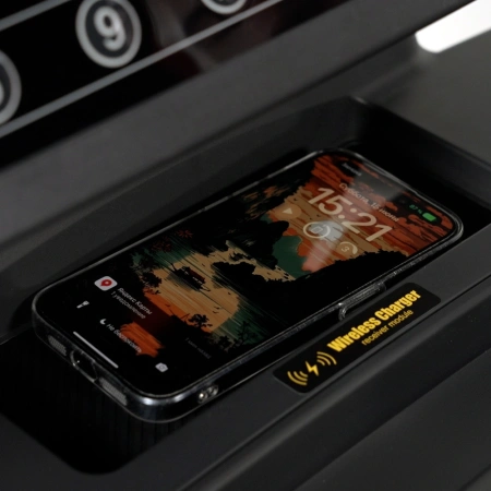 Беговая дорожка коммерческая BRONZE GYM T1000M PRO TFT TURBO