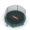 Батут Proxima Premium 305 см, 10FT