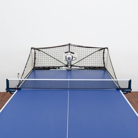 Робот DONIC Newgy Robo-Pong 3050 XL