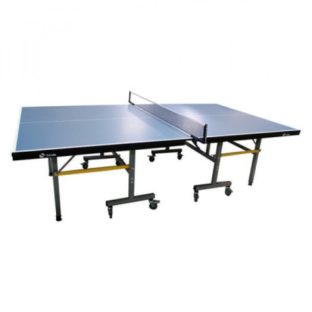 Теннисный стол Scholle T600