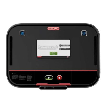 Тренажер STAR TRAC FREECLIMBER STAR TRAC 8TC-10