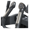 Эллиптический тренажер Smith SX3.2