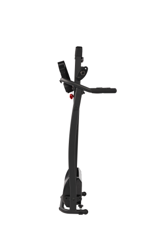 Беговая дорожка электрическая ROYAL Fitness RF-8