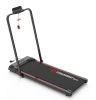 FITEGOSMART Bella