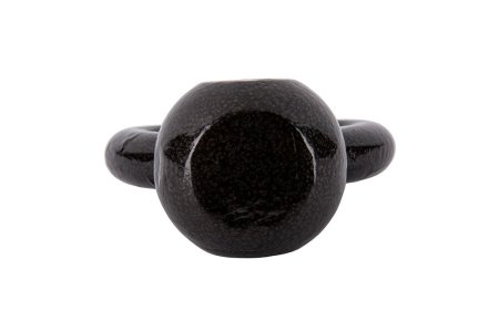 Гиря UFC Hammertone Kettlebell