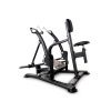 Гребная тяга на свободных весах AnyFit T04